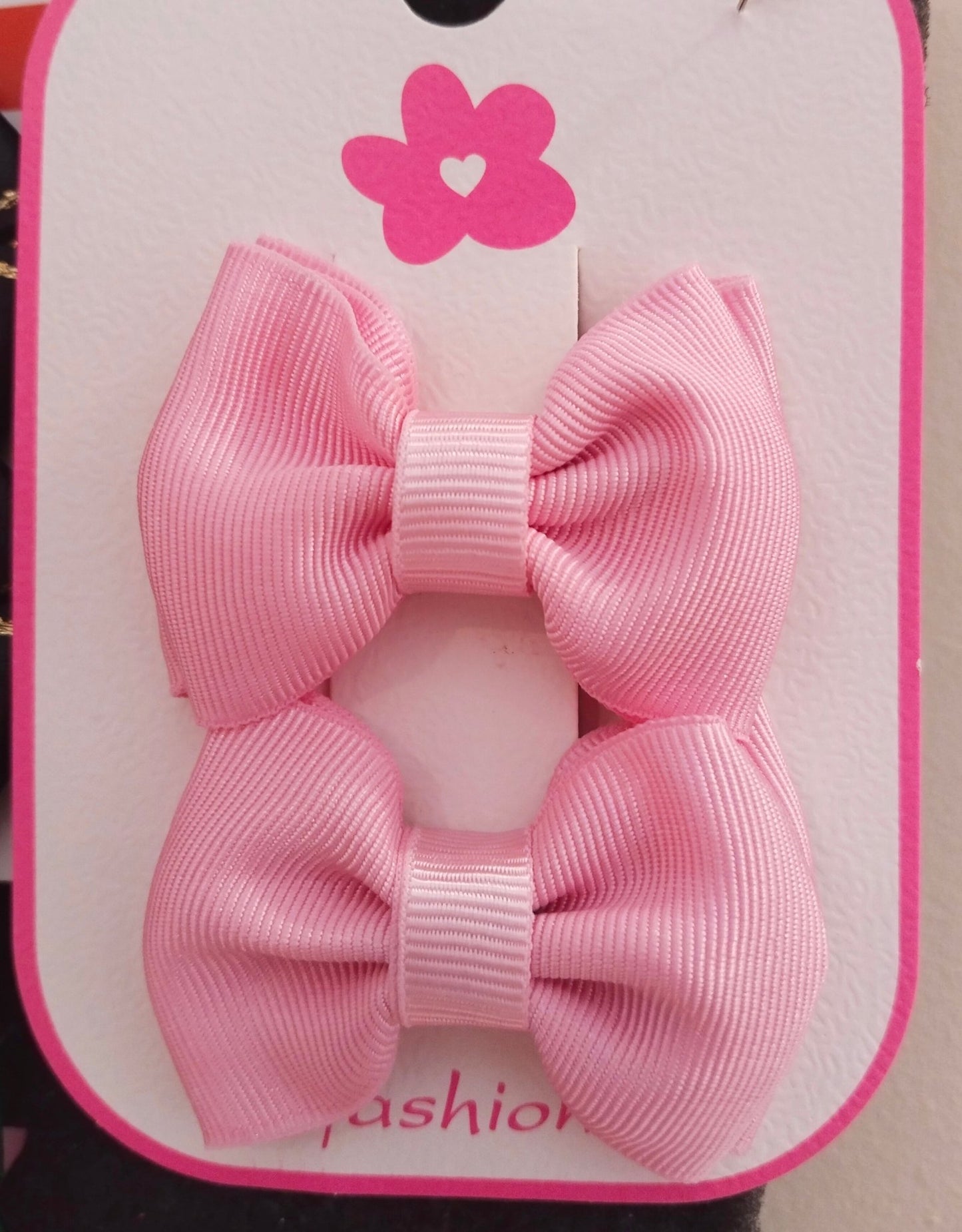 saç_tokası - la_lia_aksesuar