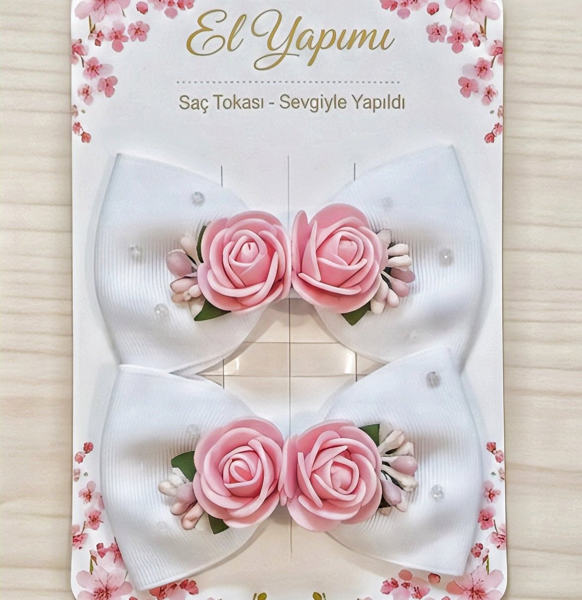 saç_tokası - la_lia_aksesuar