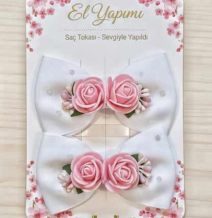 saç_tokası - la_lia_aksesuar