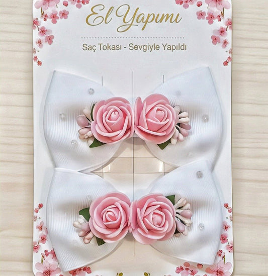 saç_tokası - la_lia_aksesuar