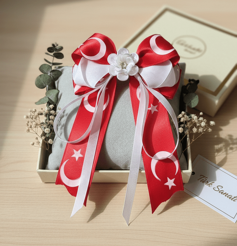 saç_tokası - la_lia_aksesuar