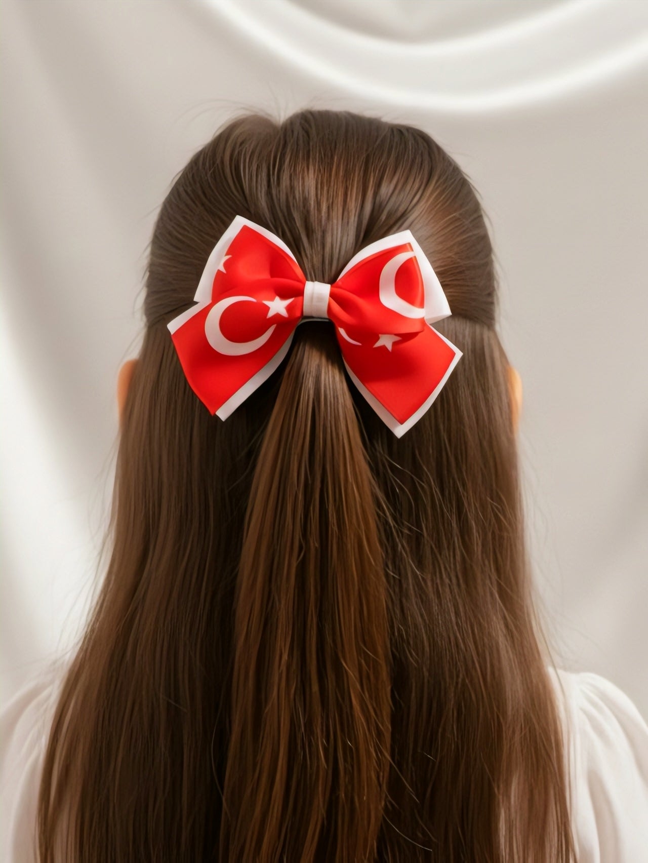 saç_tokası - la_lia_aksesuar