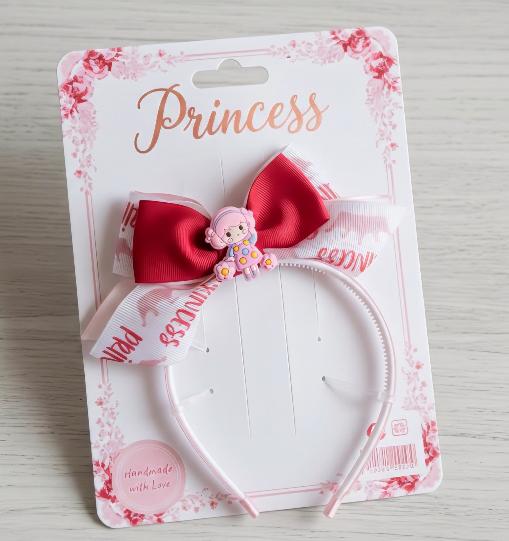 saç_tokası - la_lia_aksesuar