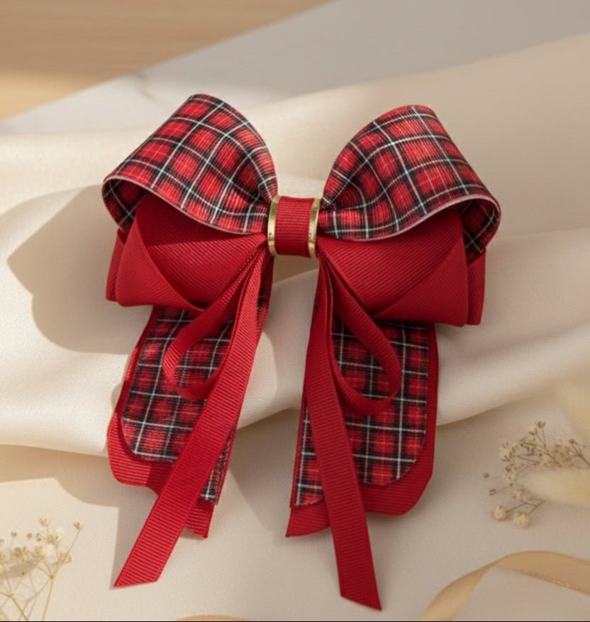 saç_tokası - la_lia_aksesuar