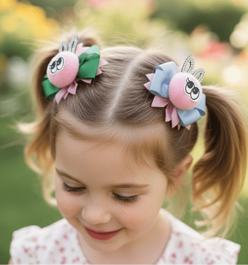 saç_tokası - la_lia_aksesuar