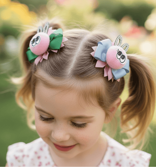 saç_tokası - la_lia_aksesuar