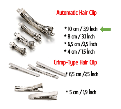 saç_tokası - la_lia_aksesuar