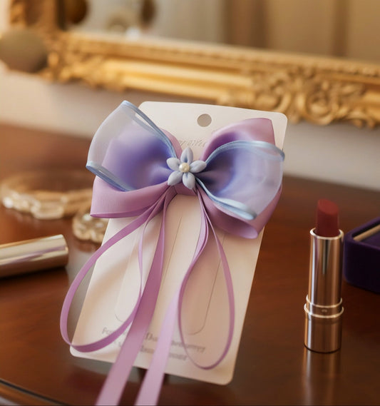 saç_tokası - la_lia_aksesuar