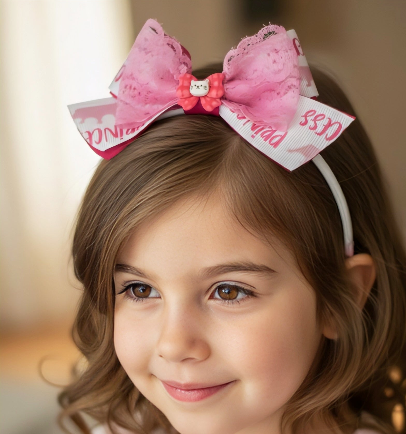 saç_tokası - la_lia_aksesuar