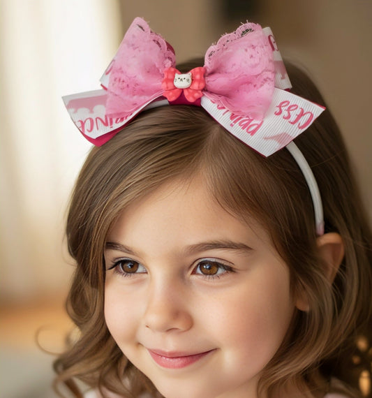 saç_tokası - la_lia_aksesuar