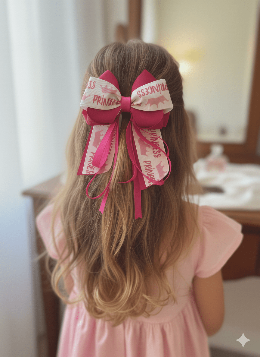 saç_tokası - la_lia_aksesuar