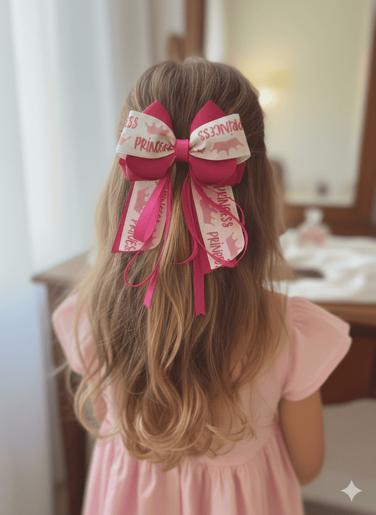 saç_tokası - la_lia_aksesuar