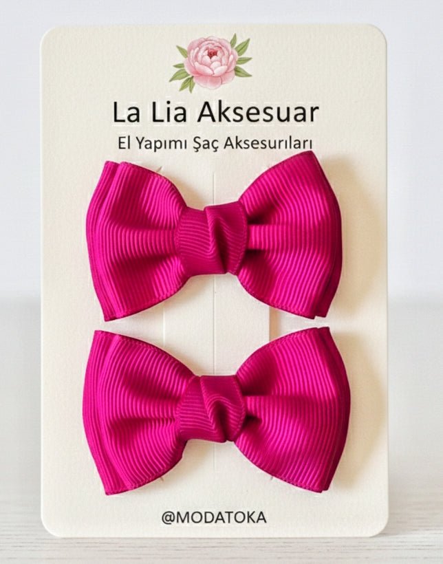 saç_tokası - la_lia_aksesuar