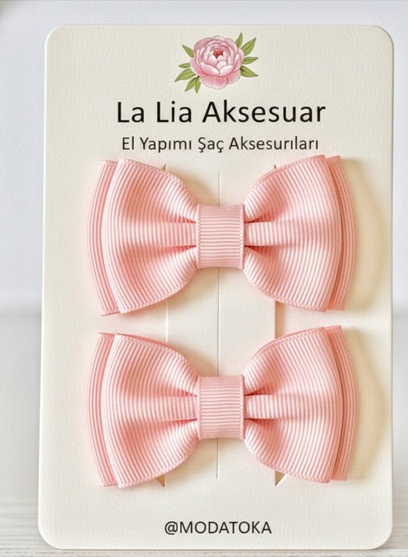 saç_tokası - la_lia_aksesuar