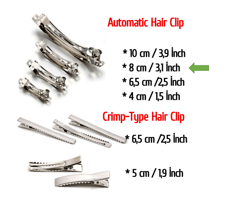 saç_tokası - la_lia_aksesuar