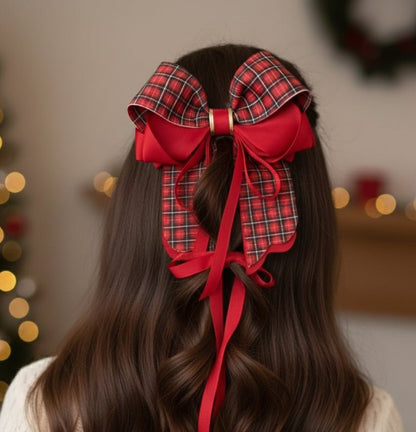 saç_tokası - la_lia_aksesuar