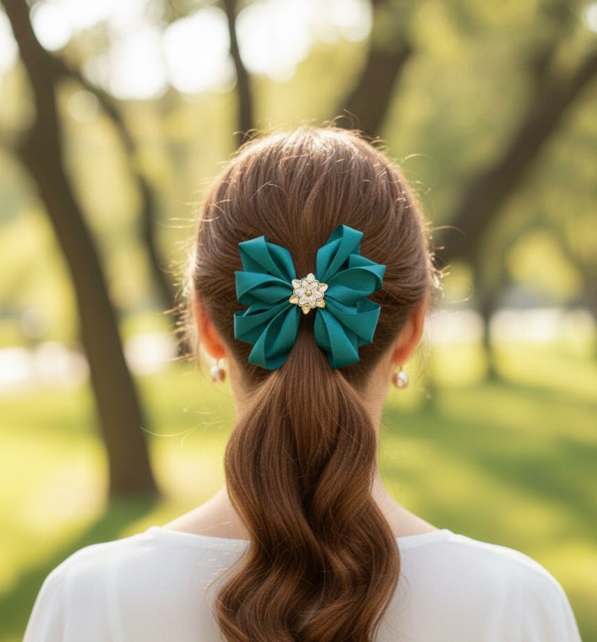 saç_tokası - la_lia_aksesuar