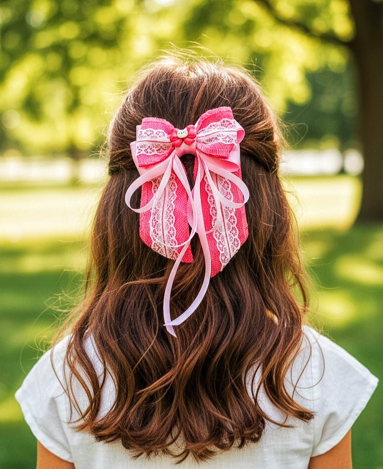 saç_tokası - la_lia_aksesuar