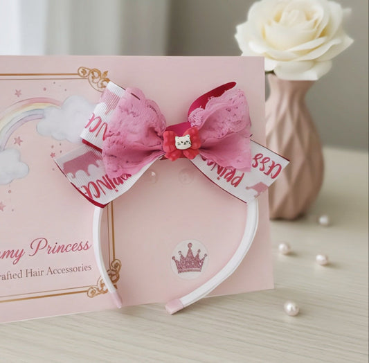 saç_tokası - la_lia_aksesuar