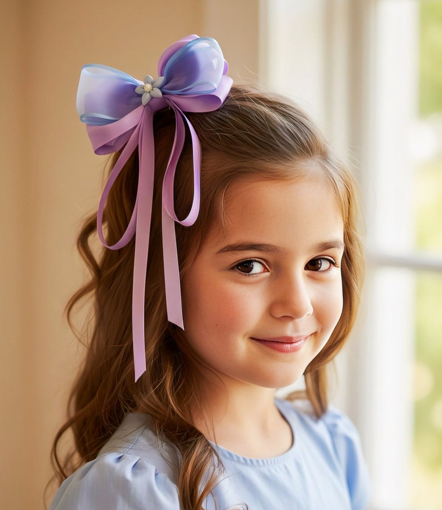 saç_tokası - la_lia_aksesuar