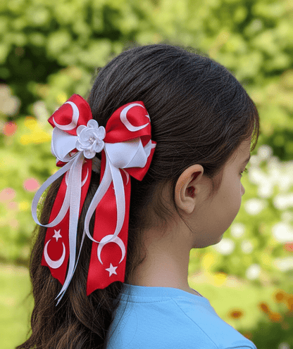 saç_tokası - la_lia_aksesuar