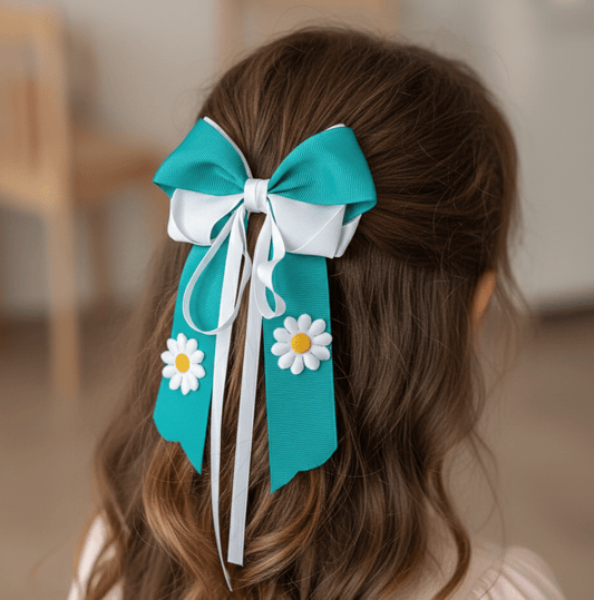 saç_tokası - la_lia_aksesuar