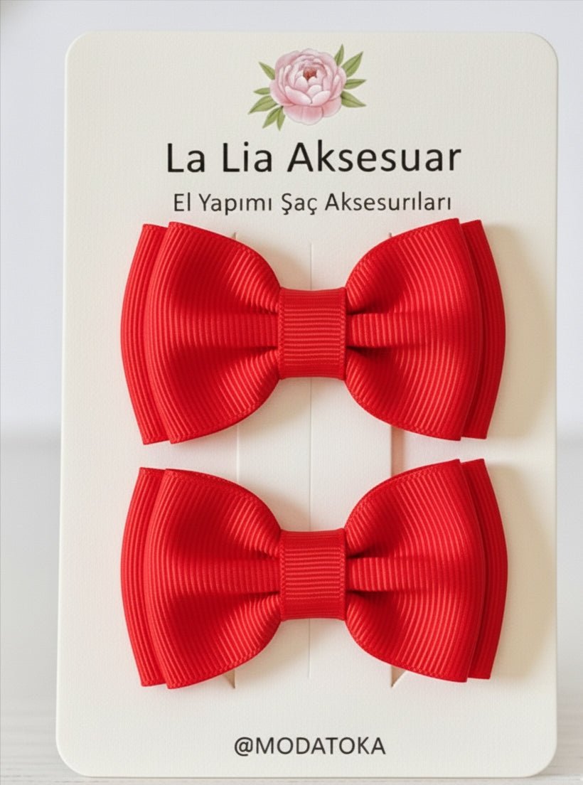 saç_tokası - la_lia_aksesuar