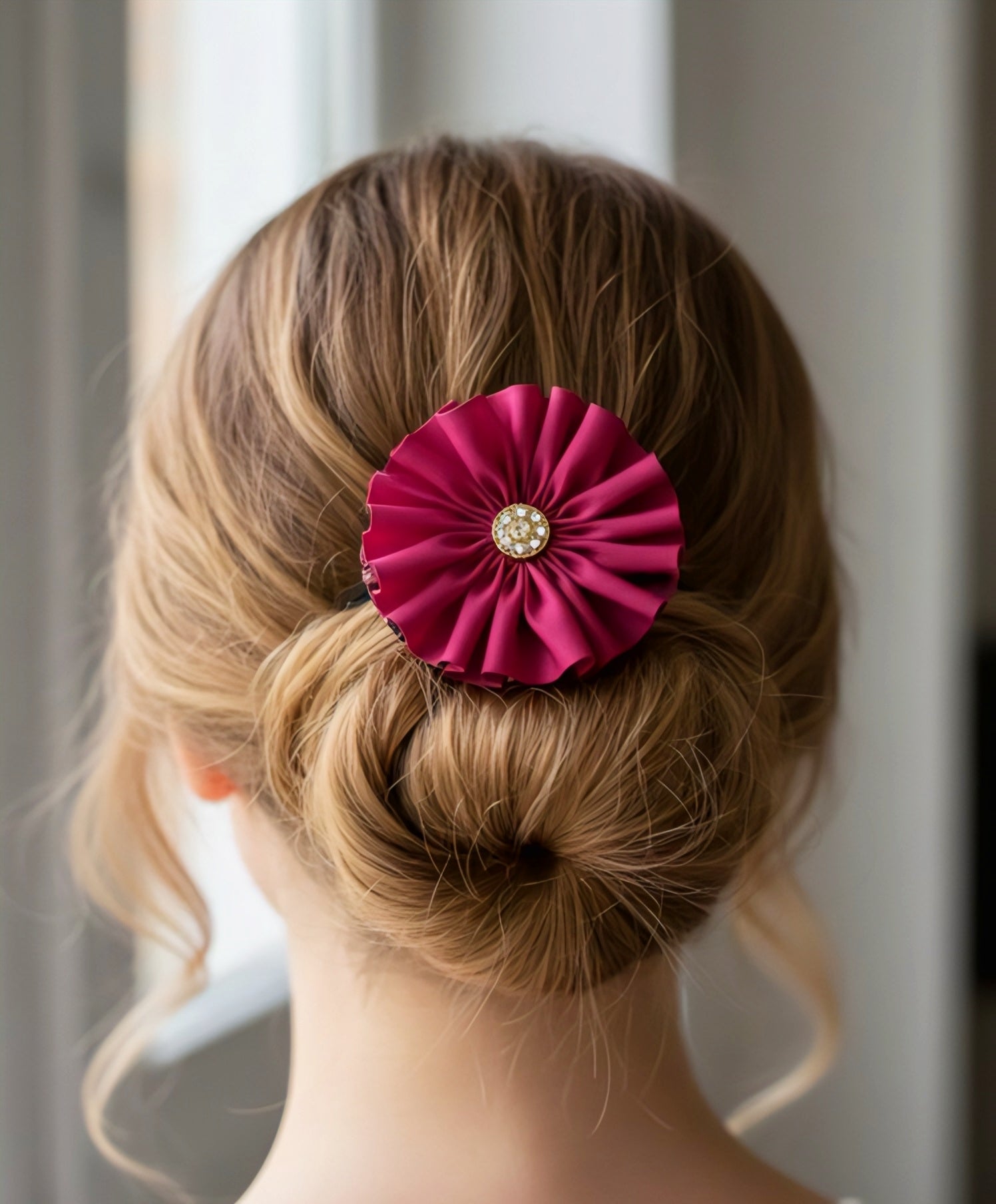 saç_tokası - la_lia_aksesuar