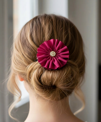 saç_tokası - la_lia_aksesuar