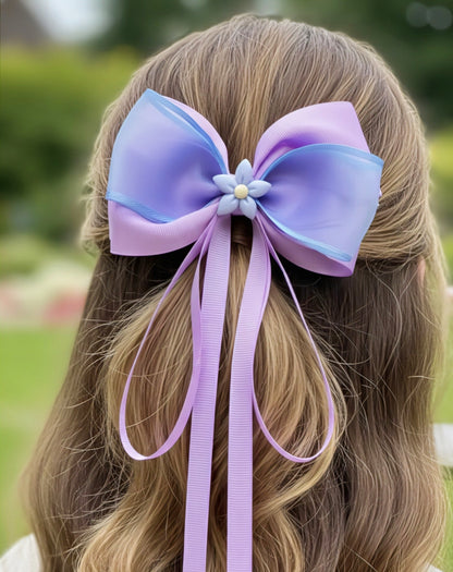 saç_tokası - la_lia_aksesuar