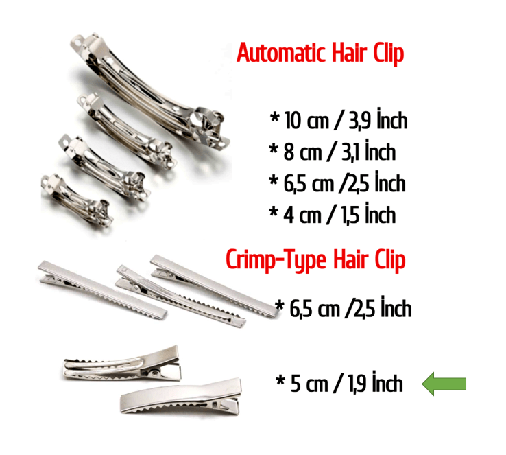 saç_tokası - la_lia_aksesuar