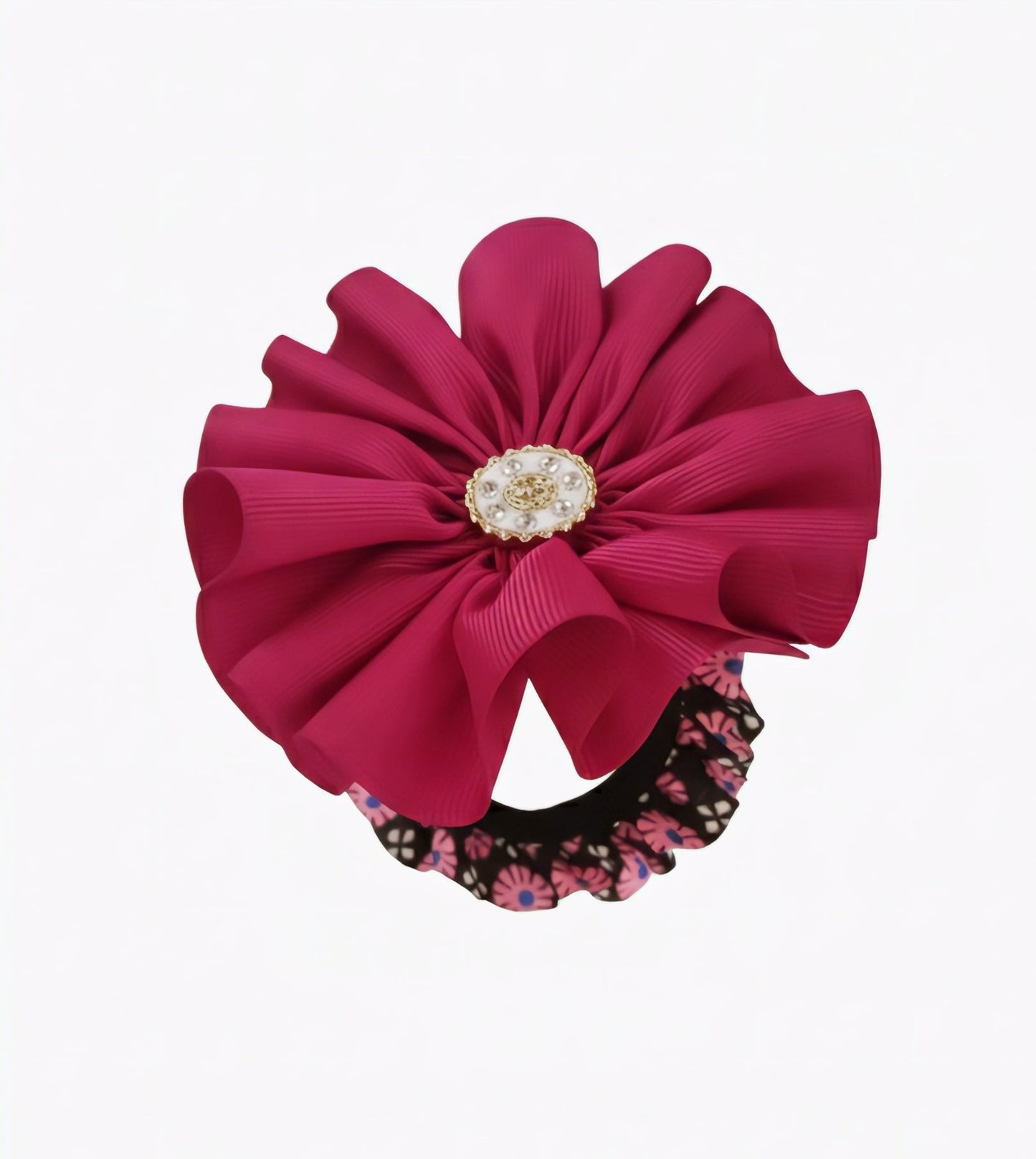 saç_tokası - la_lia_aksesuar