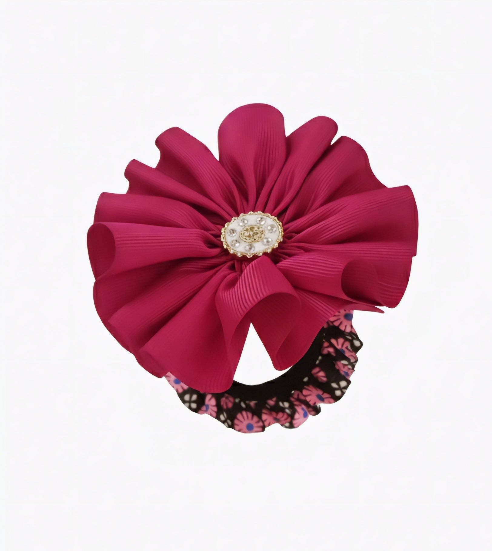 saç_tokası - la_lia_aksesuar