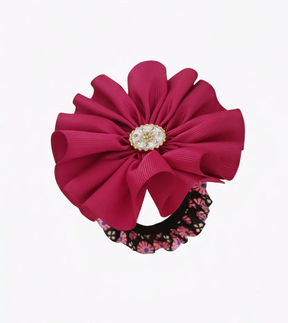 saç_tokası - la_lia_aksesuar